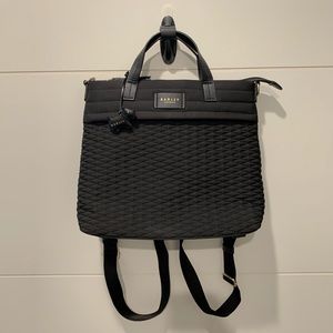 Radley London - Penton Mews medium zip-top bag